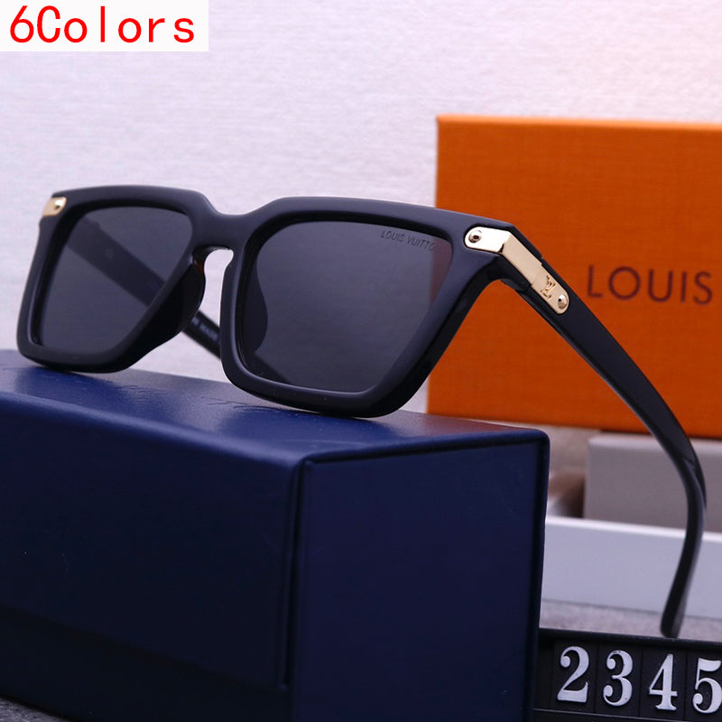 74E470T  fashion Sunglasses