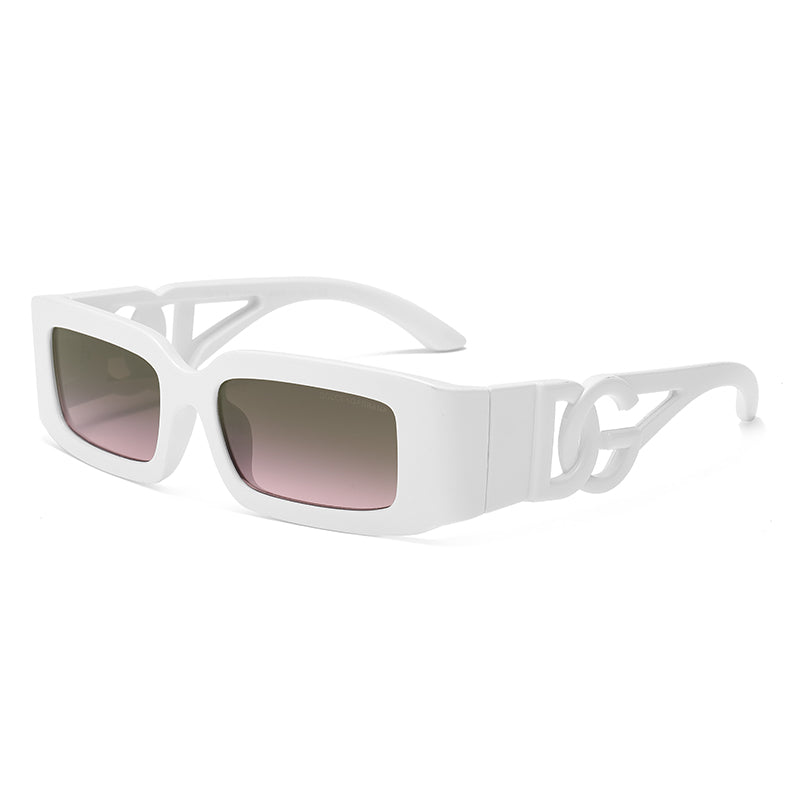 74A479T  fashion Sunglasses