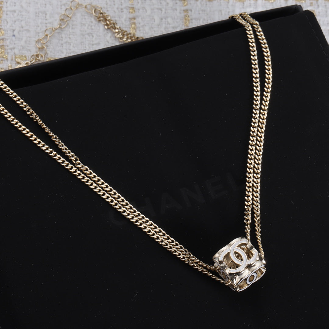 1NC224X Fashion high -quality Necklaces