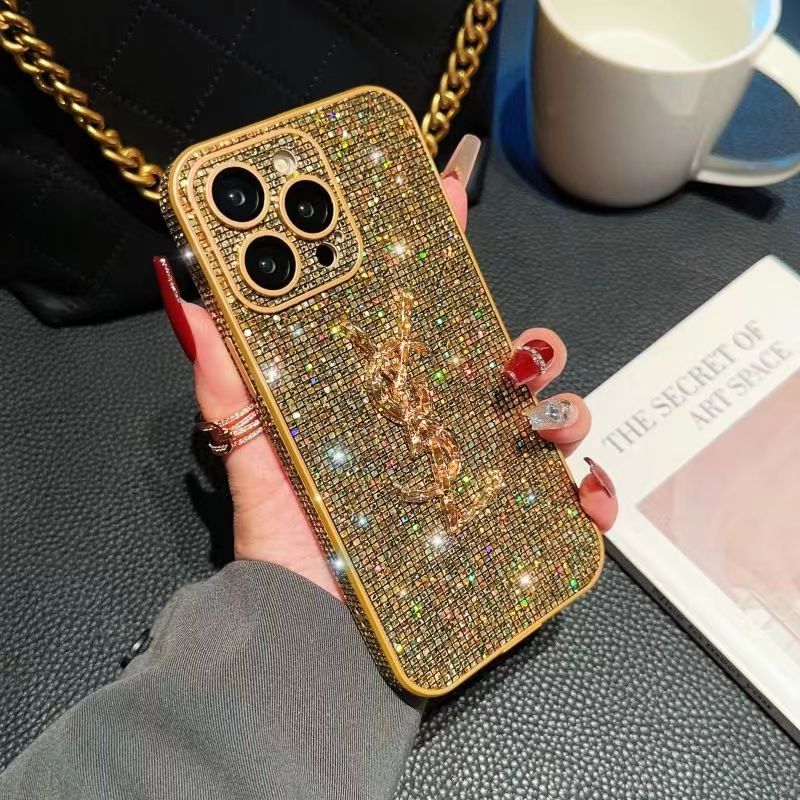 P4SL6A    Fashion Phone Case