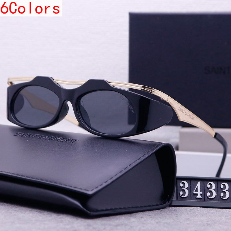 74SL402T  fashion Sunglasses