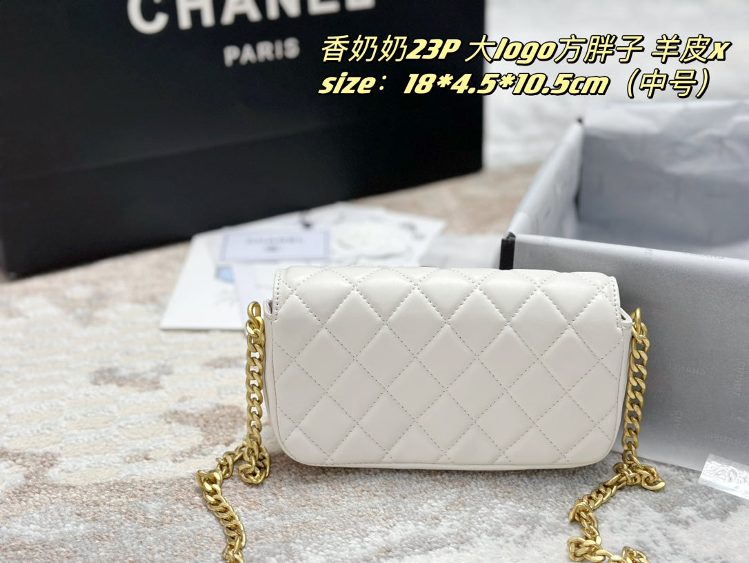 6XC218B (  Fashionable leather bag )