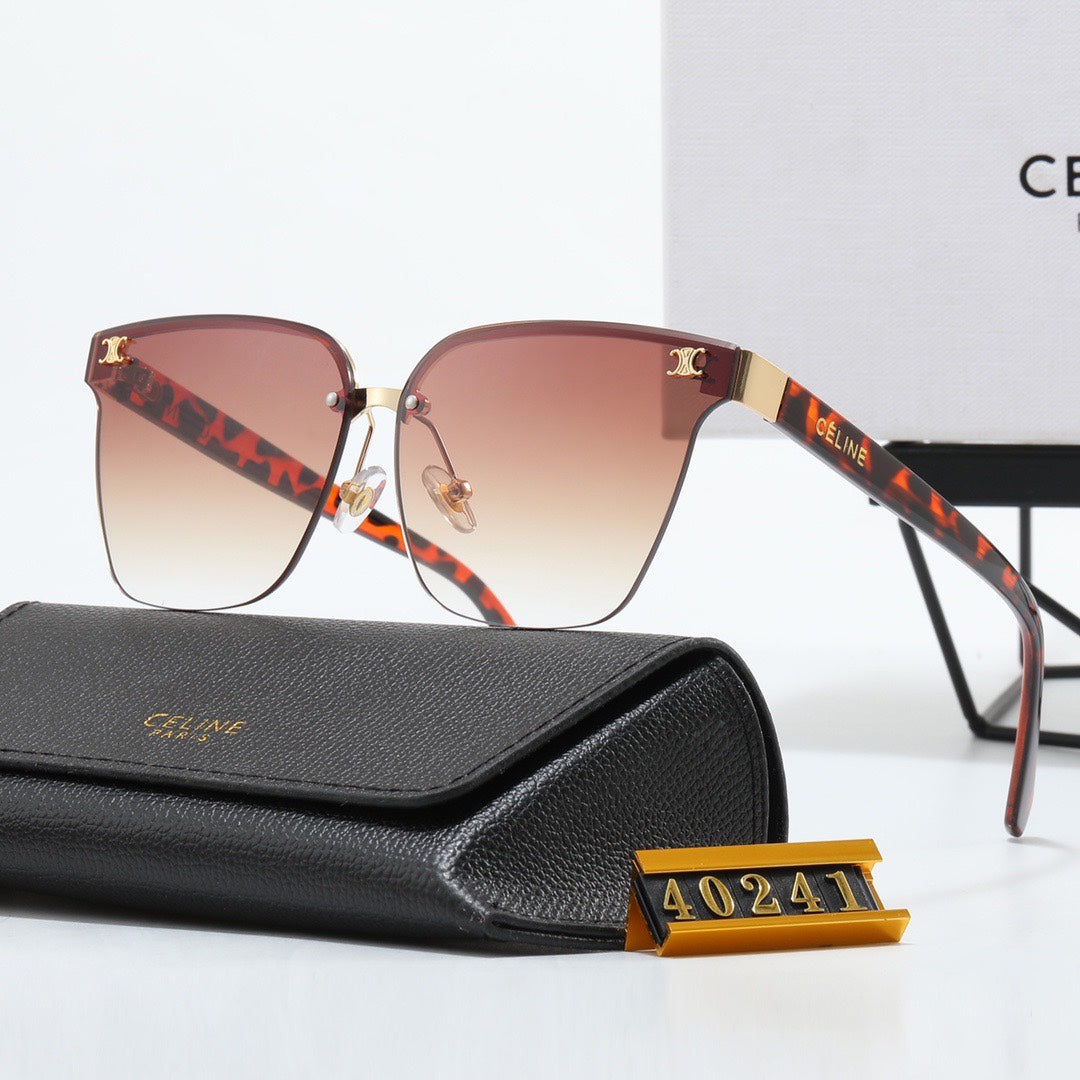 74CL375T  fashion Sunglasses