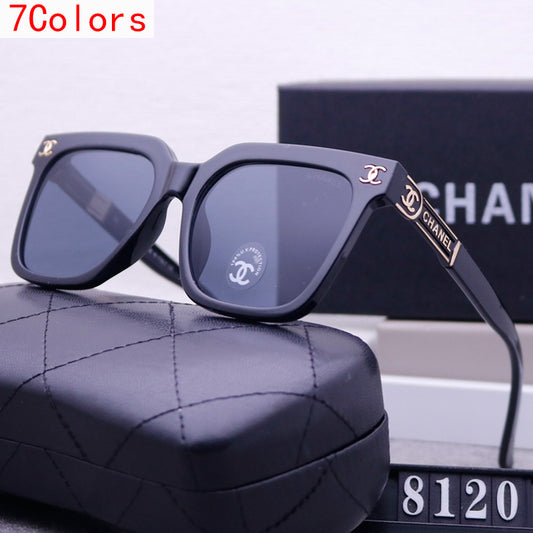 74C459T  fashion Sunglasses