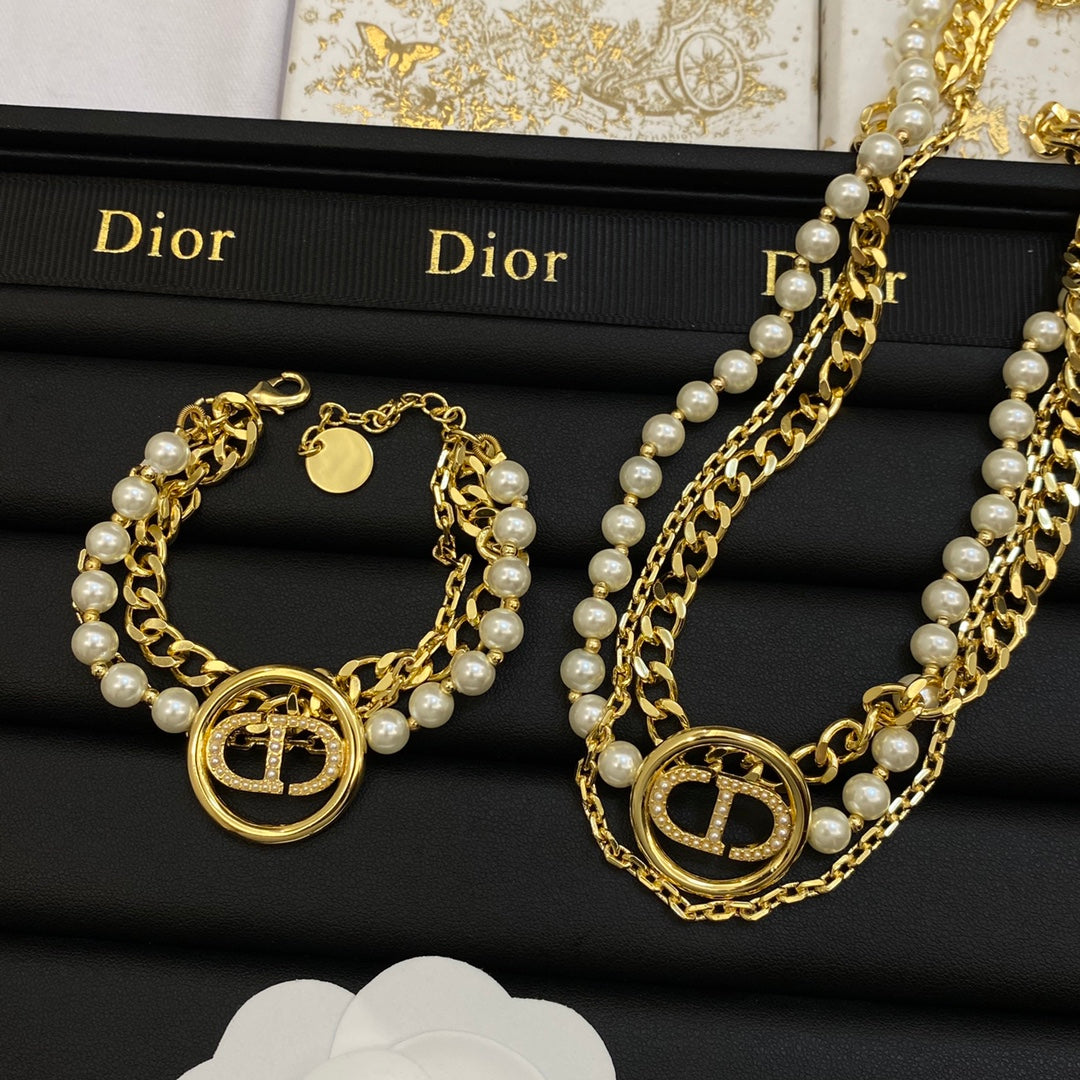 14D285X  Fashionable and high quality  Bracelets Necklaces