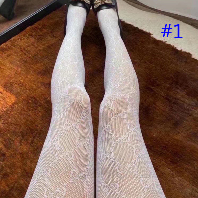 1XB2S ( high quality pantyhose 1:1 tights)