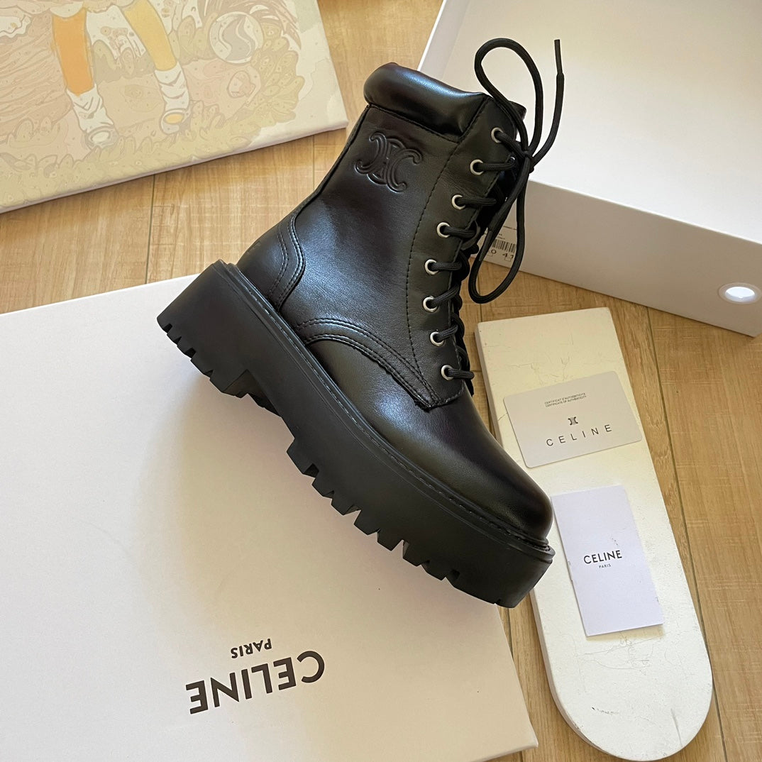 1YCL48Z  1：1High quality boots