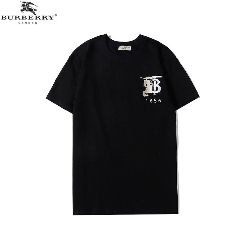 14R226U   fashion  T-shirts