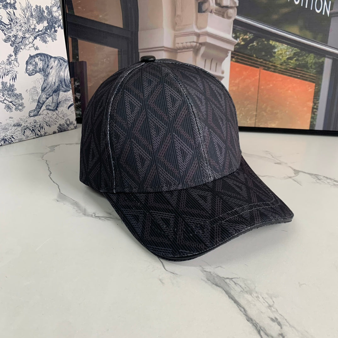 14D203M   Fashion hats