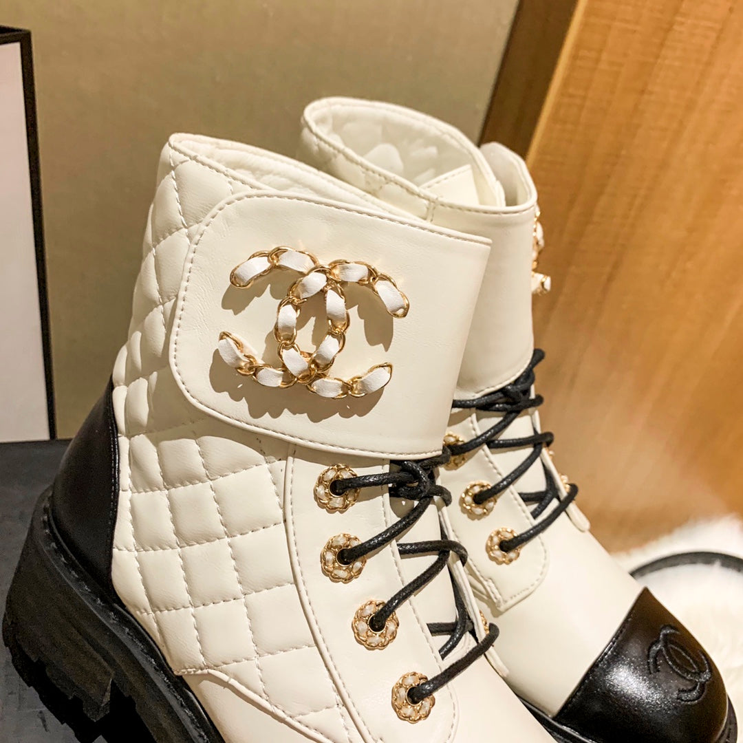 1YC72Z  1：1 High quality boots