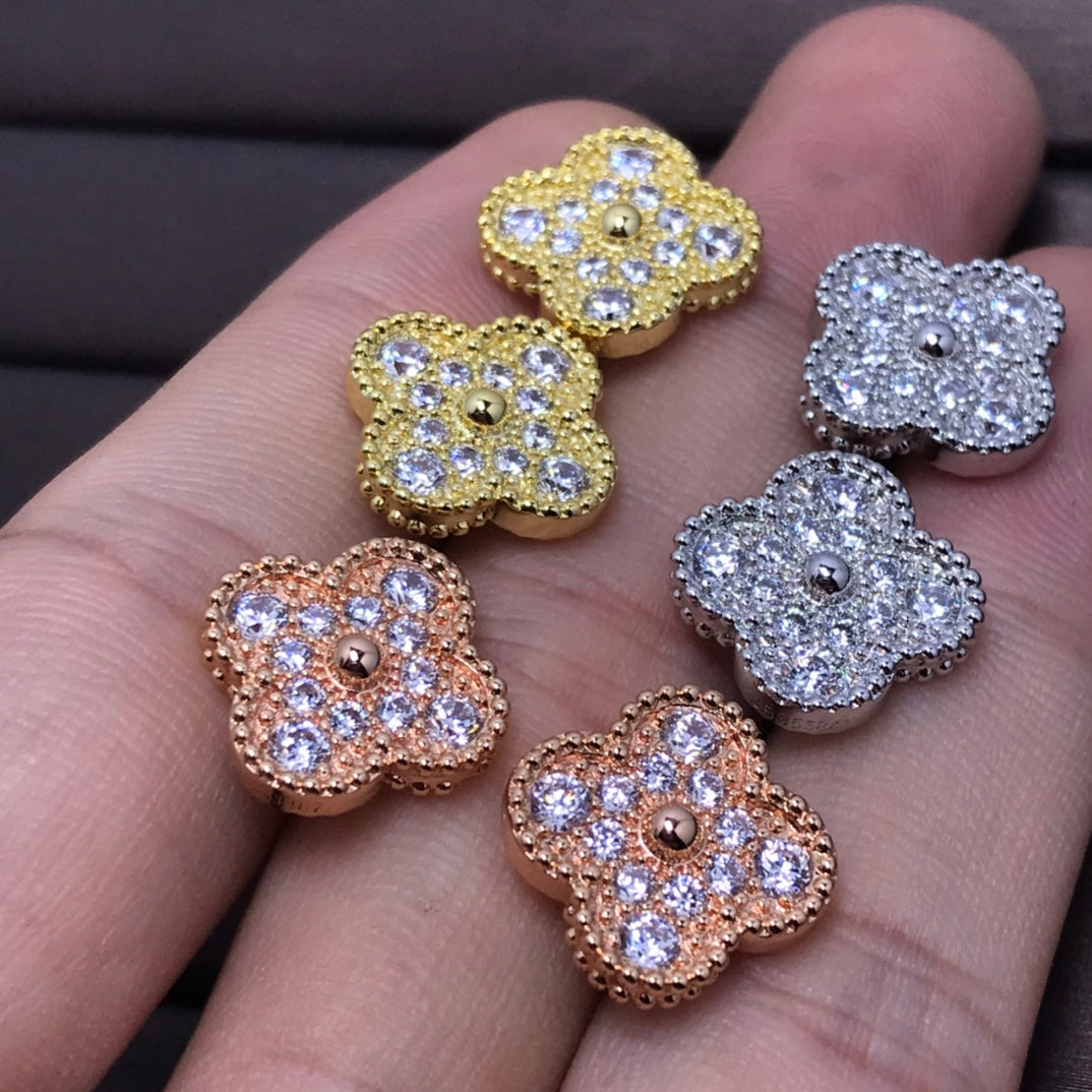 5XVA203X ( High quality rings,earrings, bracelets,necklaces)