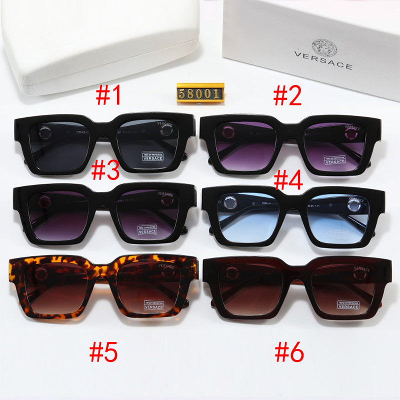 74V431T  fashion Sunglasses