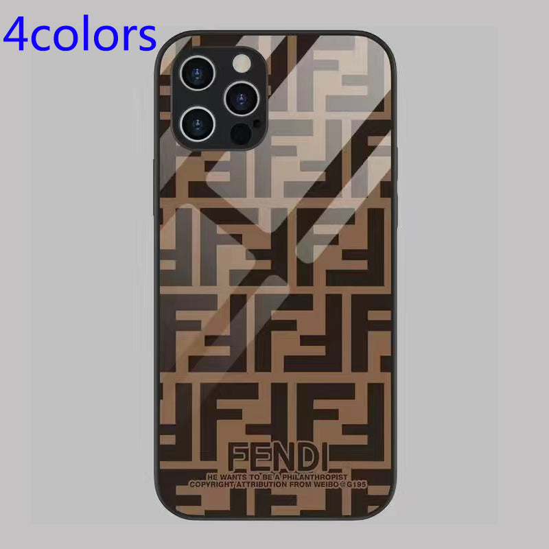 PXF40A Fashion Phone Case