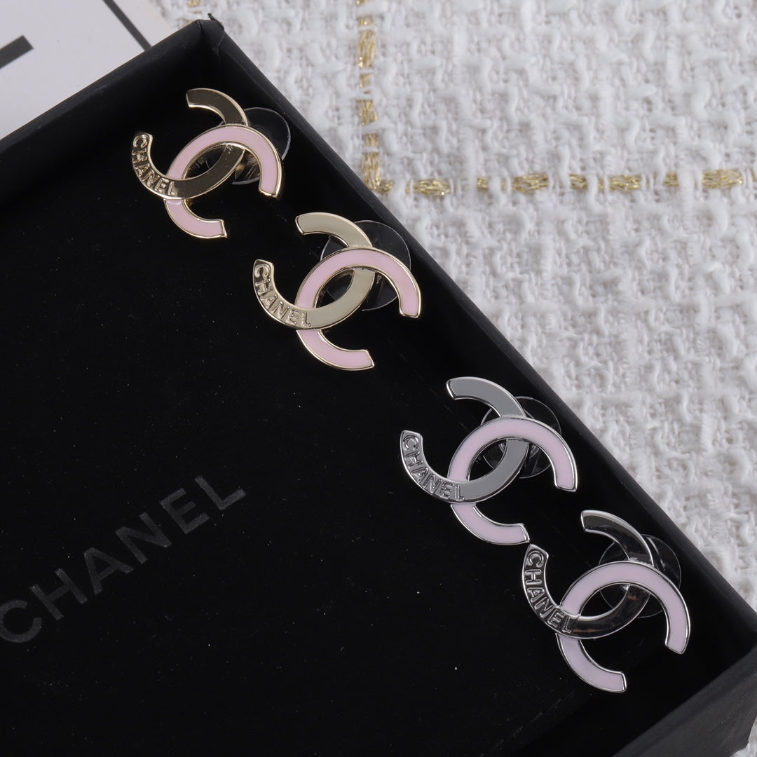 14C1079E   Fashion Earrings