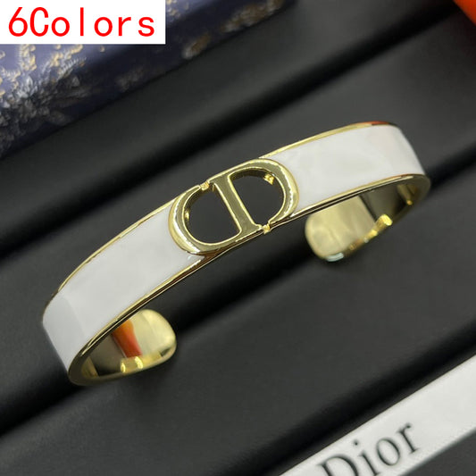 14D671K Fashion  Bracelets