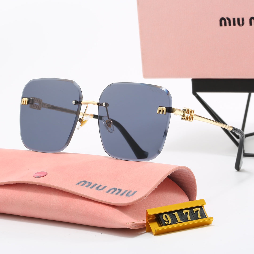 74A374T  fashion Sunglasses