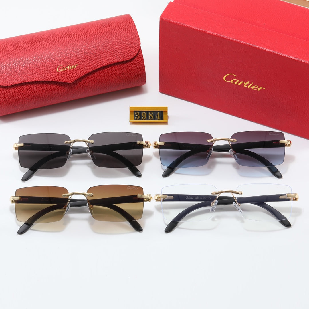 74K416T  fashion Sunglasses