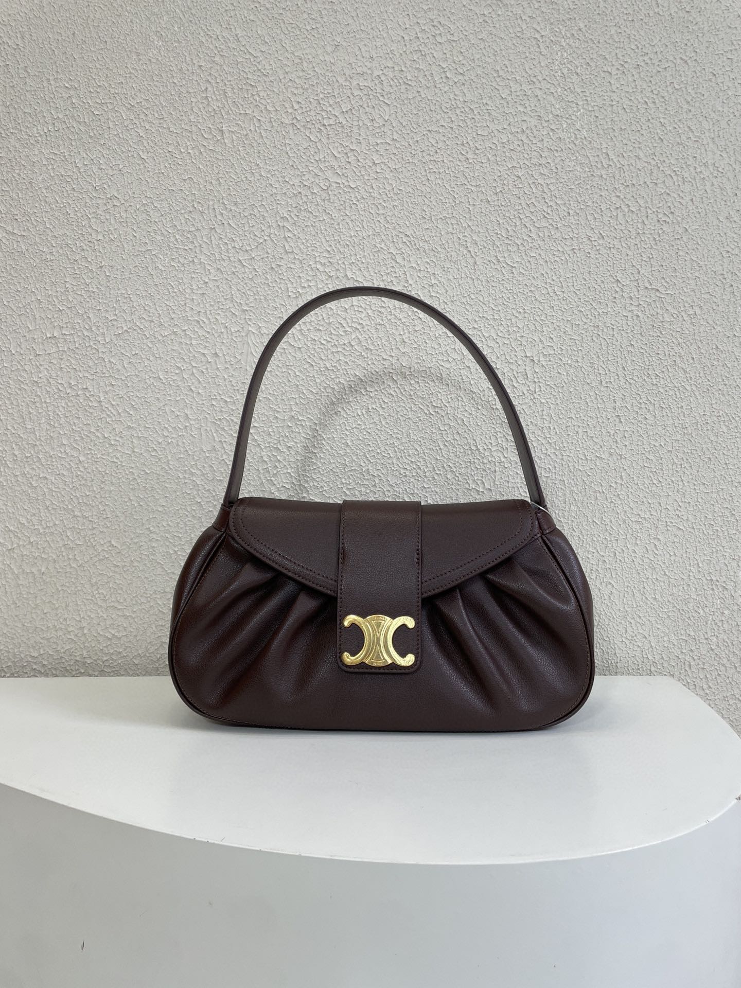 1XCL452B Fashionable leather bag