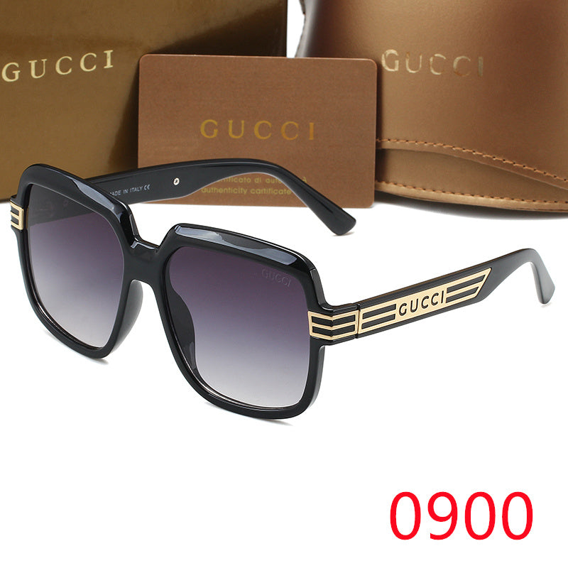 74B359T  fashion Sunglasses