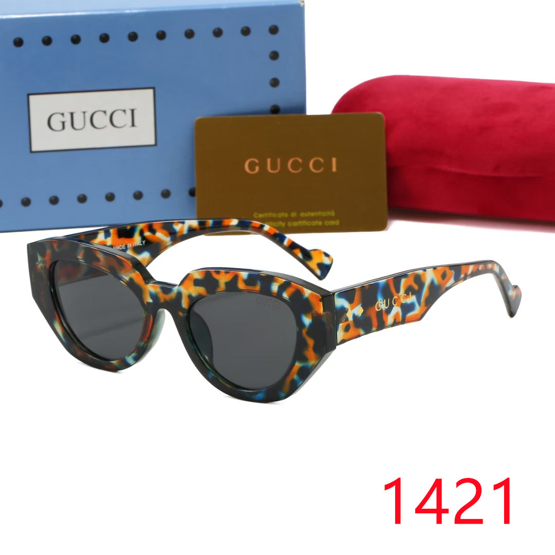 74B342T  fashion Sunglasses