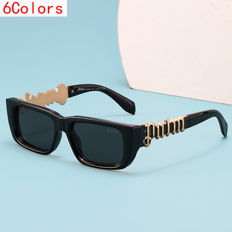 74A477T  fashion Sunglasses