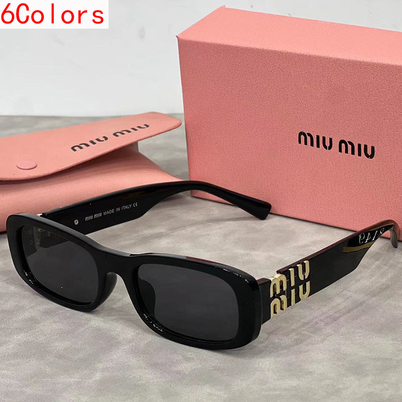 74A397T  fashion Sunglasses