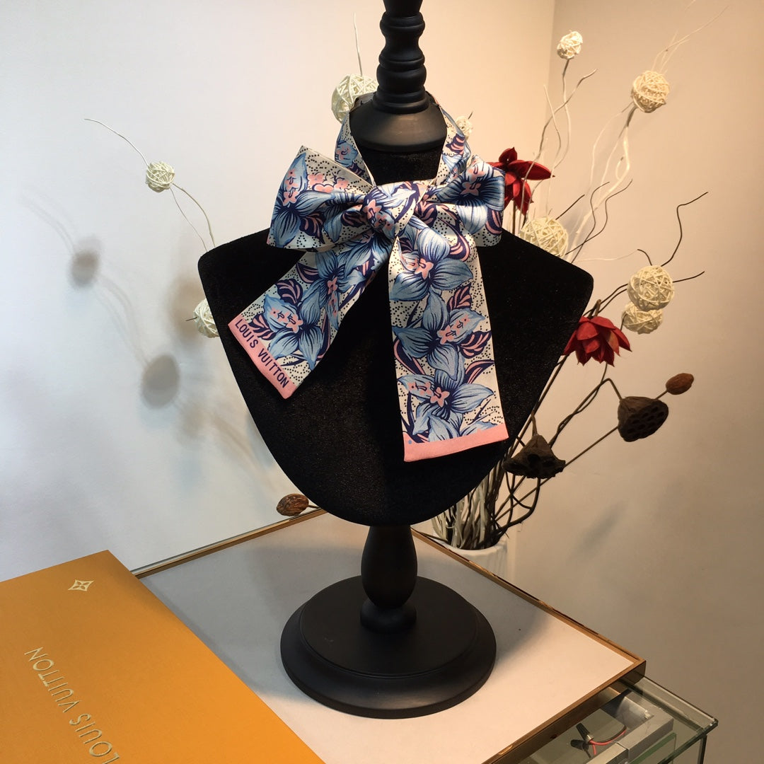 14E170W Fashion high quality scarves