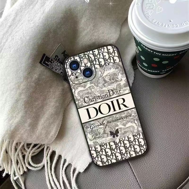 P4D9A    Fashion Phone Case