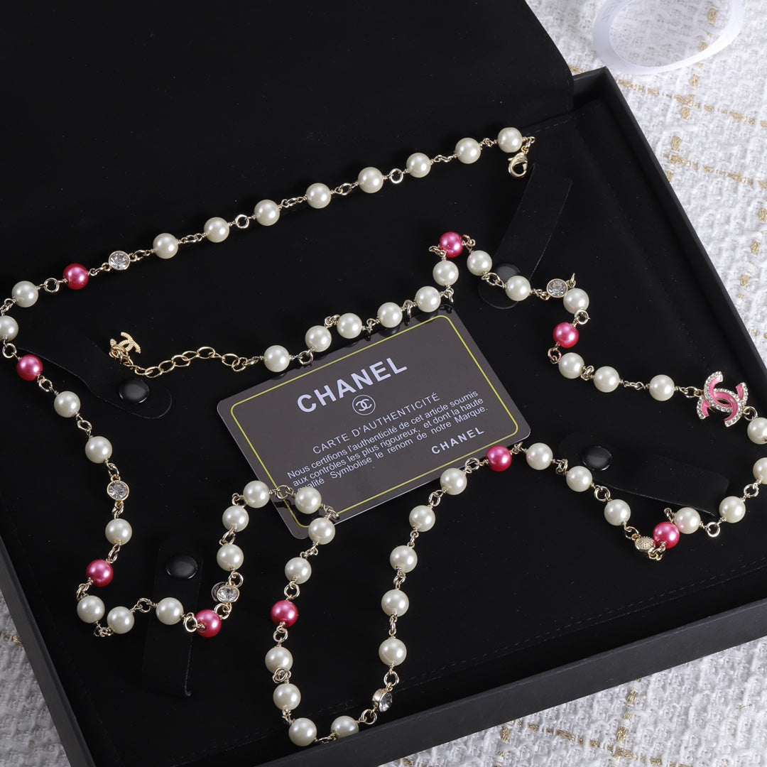 14C547X  Fashionable and high quality Necklaces