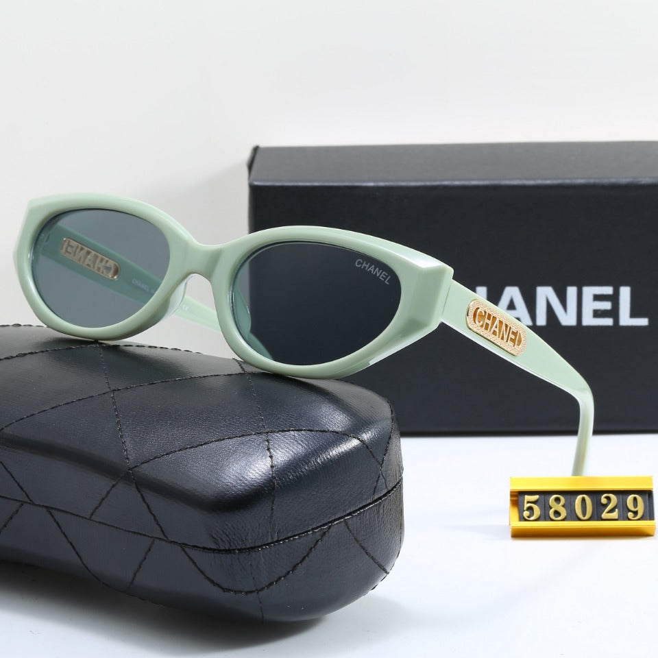 74C351T  fashion Sunglasses