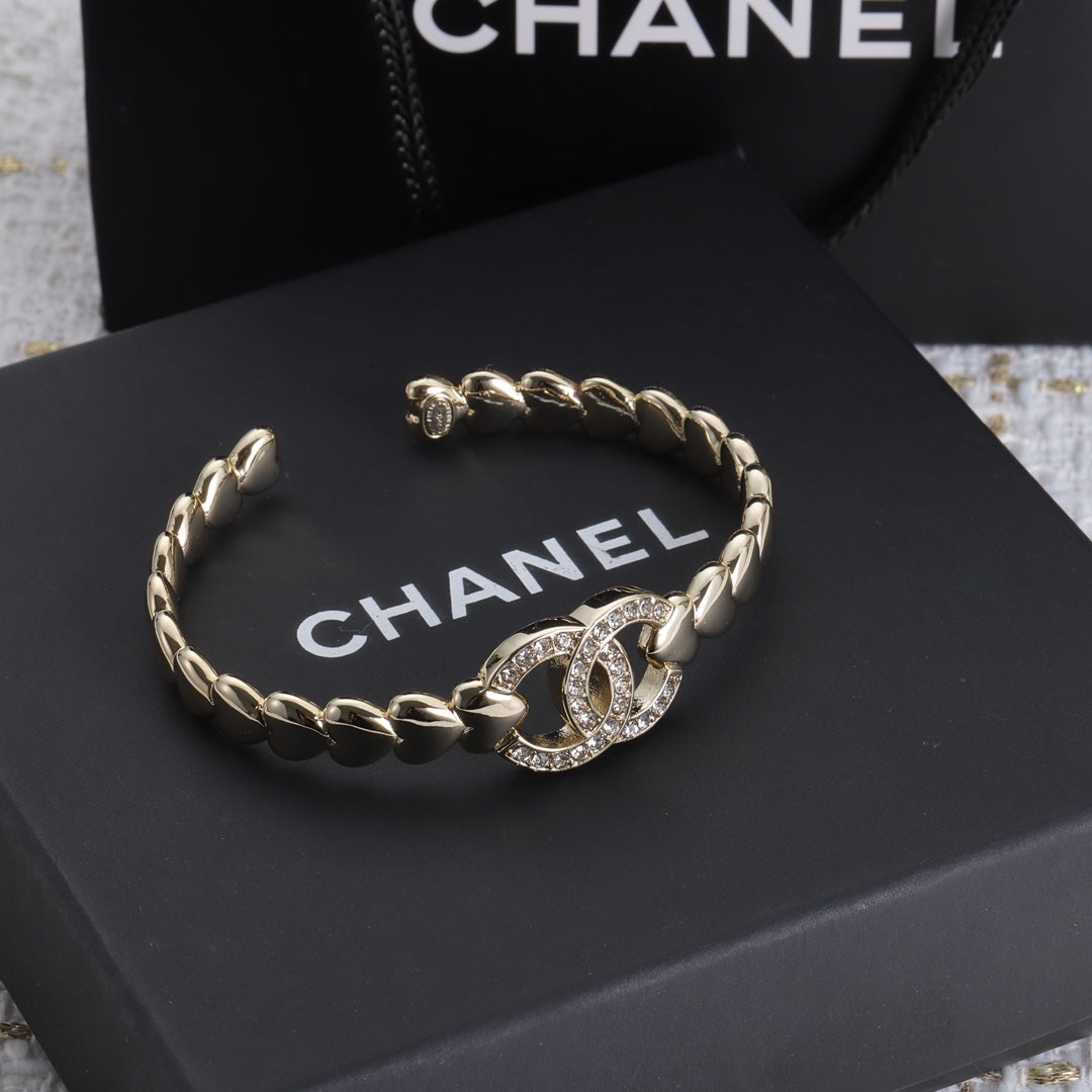 1YC370K  Fashion high -quality Bracelets