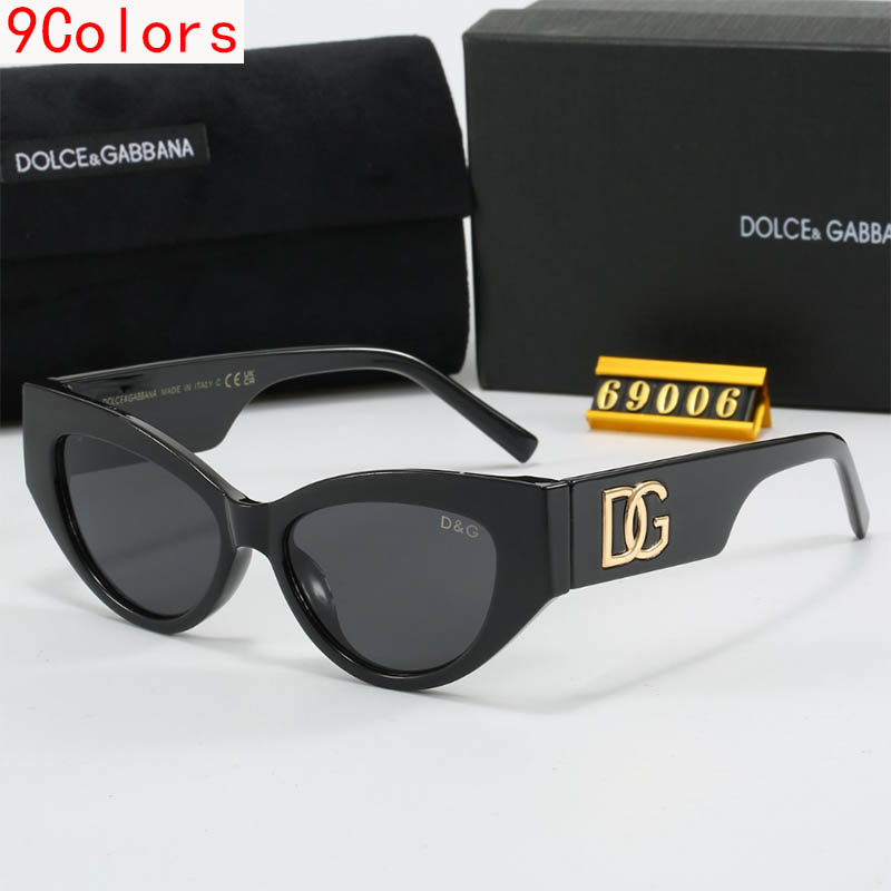 74A506T  fashion Sunglasses