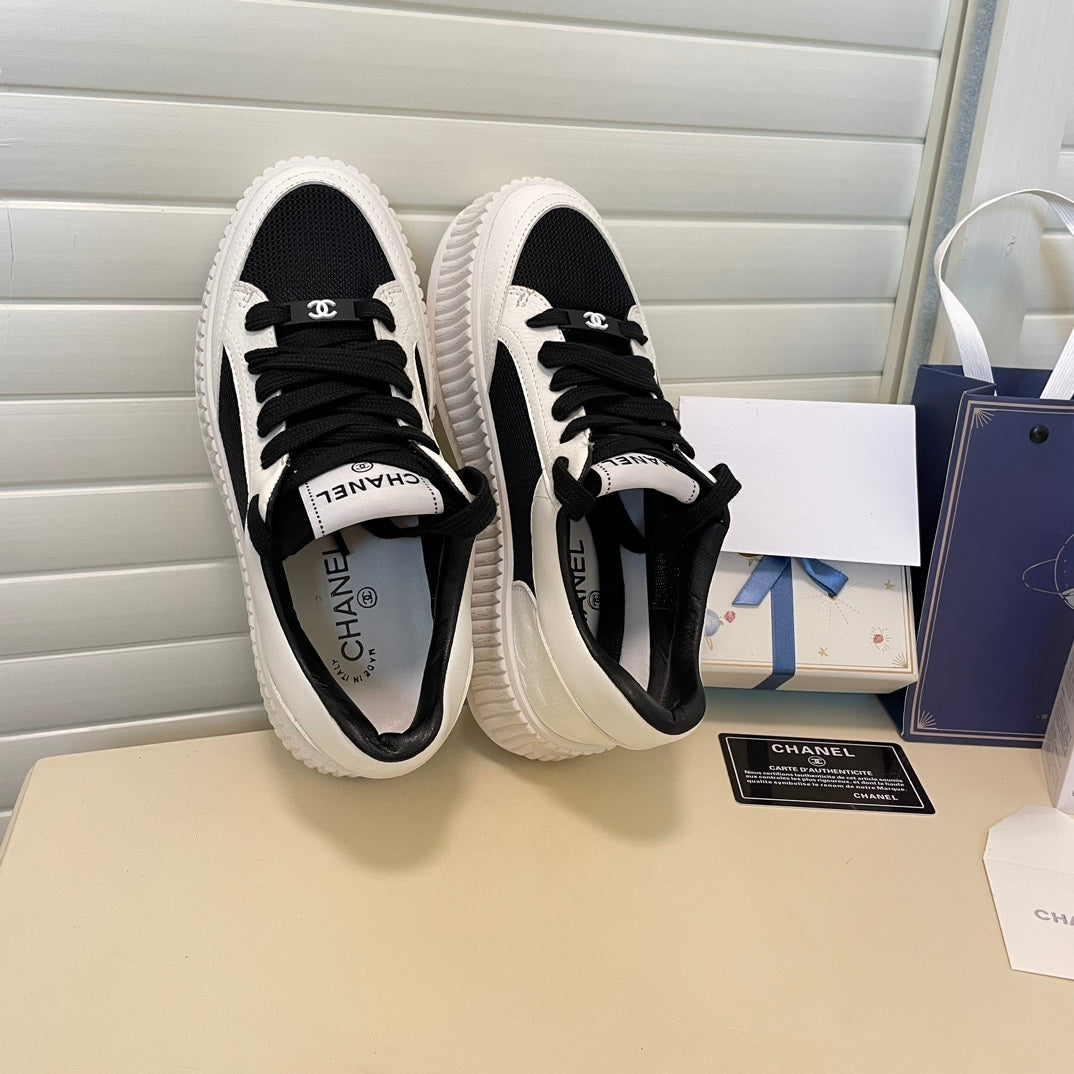 1YC55Z  1：1High quality casual shoes