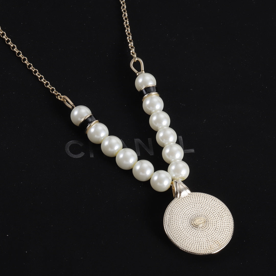 14C375X   Fashionable and high quality Necklaces