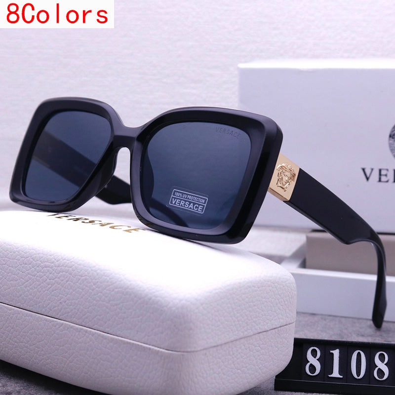 74V454T  fashion Sunglasses