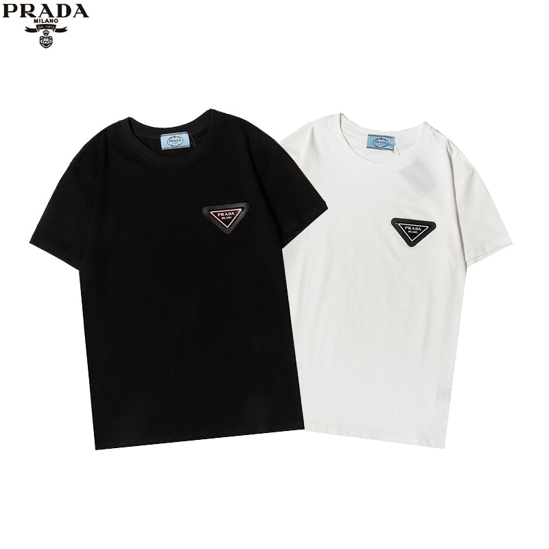 14PD207U   fashion  T-shirts