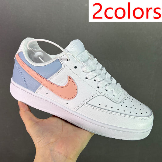 4YN48Z  Fashion Sneakers (No Box, August-October Big Sale)