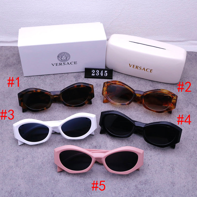 74V344T  fashion Sunglasses