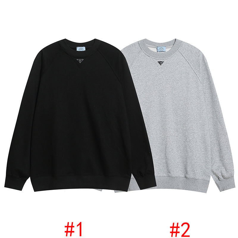 14PD353U  fashion Sweaters