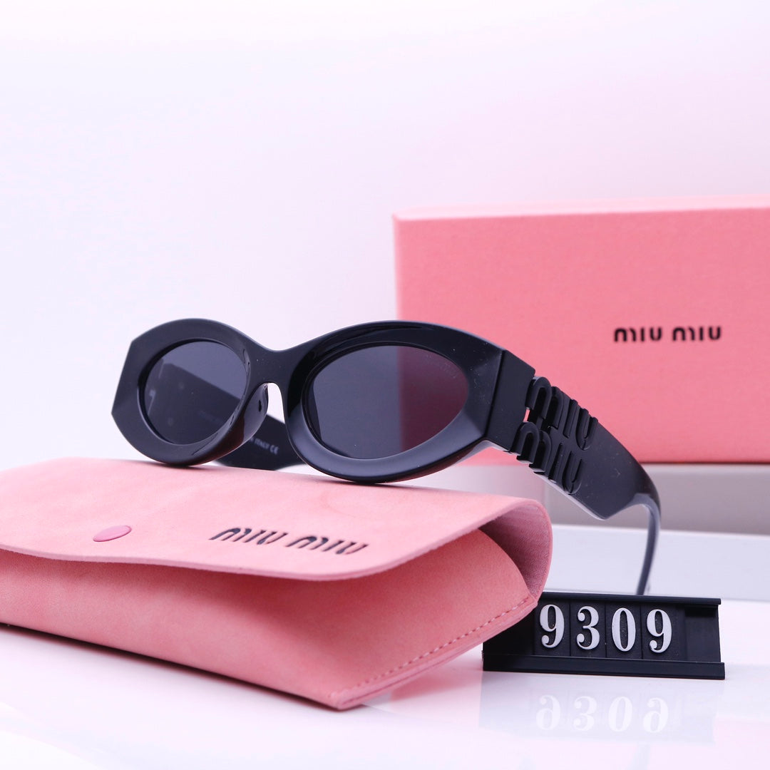 74A394T  fashion Sunglasses