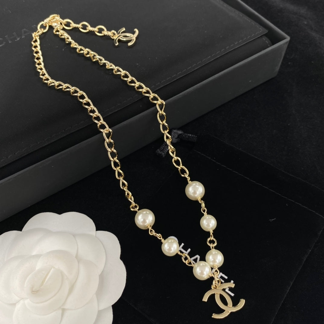 1YC261X  Fashion high -quality Necklaces