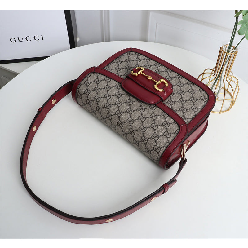 3B27B  Fashionable leather bag 