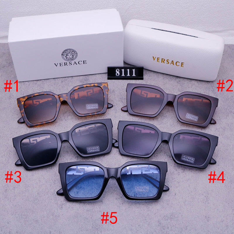 74V450T  fashion Sunglasses