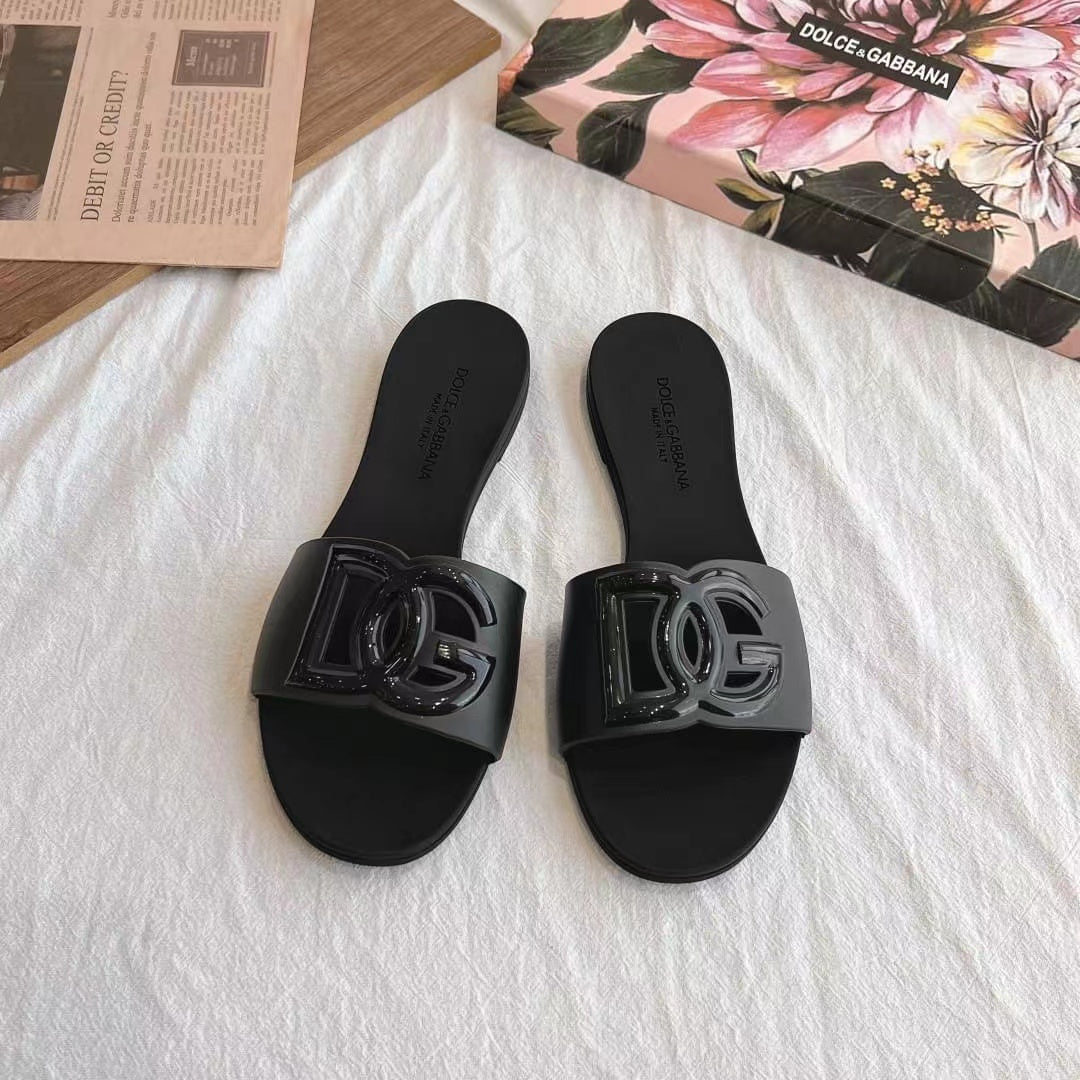 14A227Z   fashion  Slippers