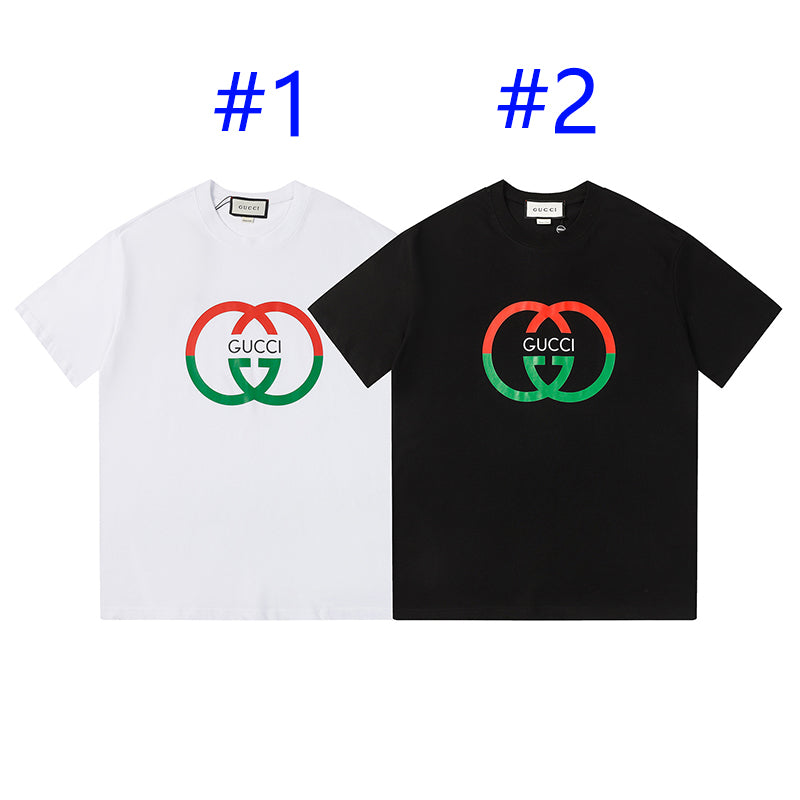 14B42U Stylish high quality T-shirt