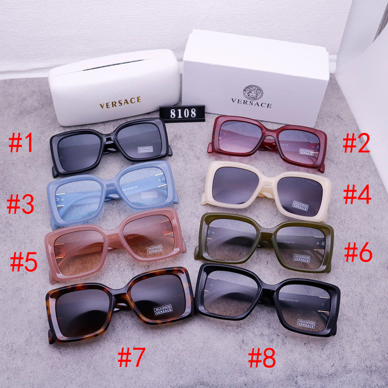 74V454T  fashion Sunglasses