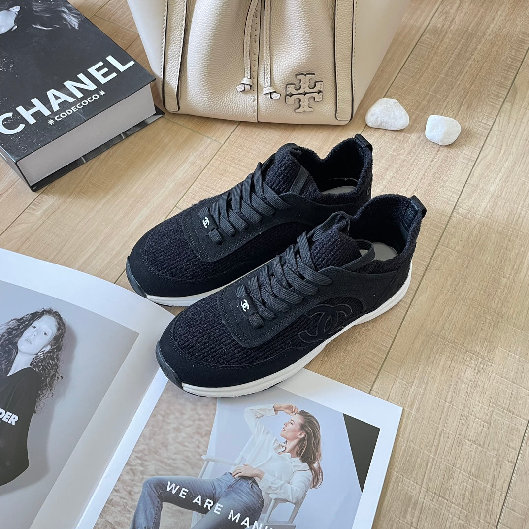 1YC63Z  1：1High quality casual shoes