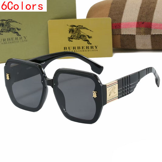 74R322T  fashion Sunglasses