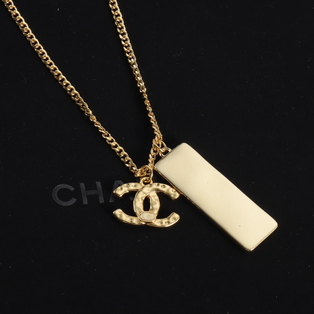 14C266X  Fashionable and high quality  Necklaces