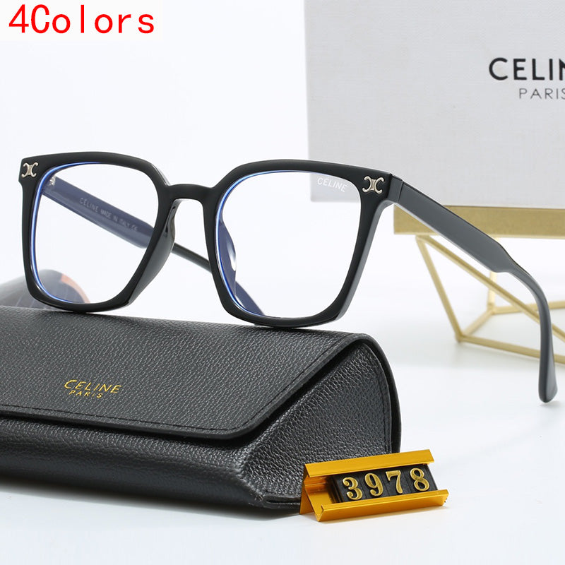 74CL447T  fashion Sunglasses